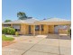 5 Moldern Place, Huntingdale WA 6110