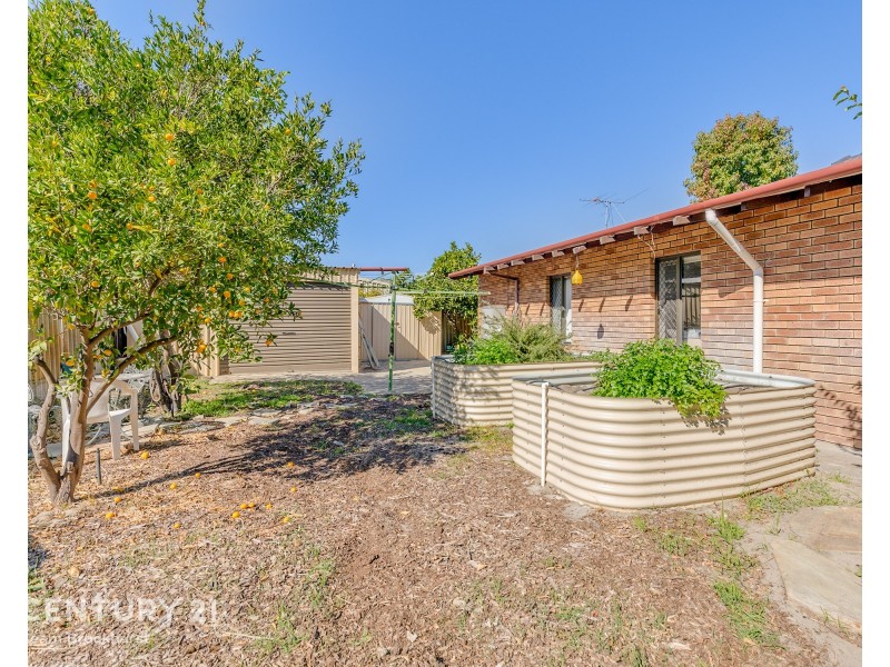 22 Essington Street, Huntingdale WA 6110