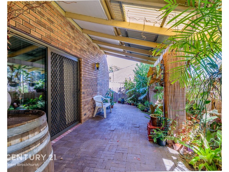 22 Essington Street, Huntingdale WA 6110