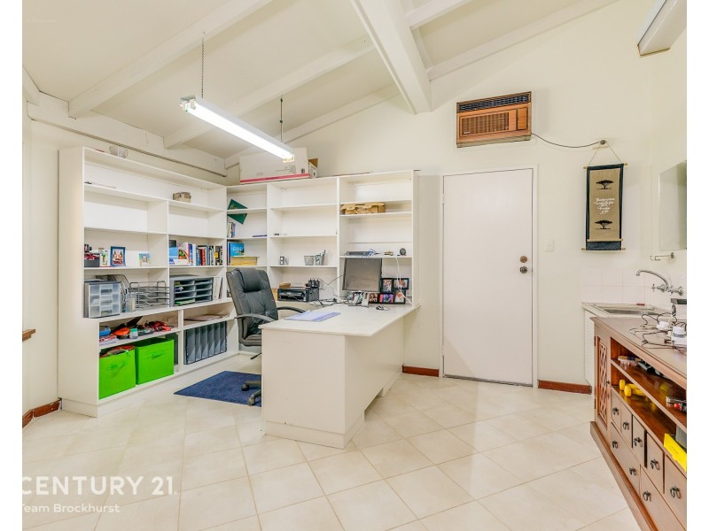 22 Essington Street, Huntingdale WA 6110