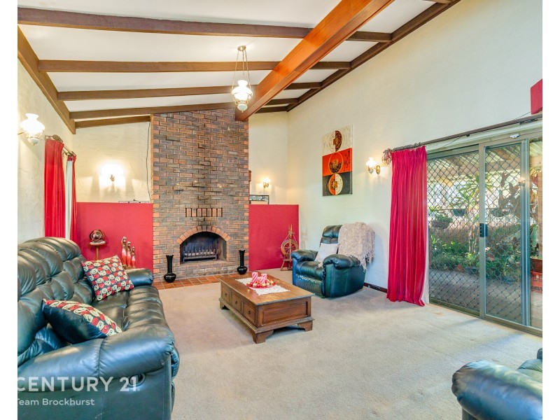 22 Essington Street, Huntingdale WA 6110