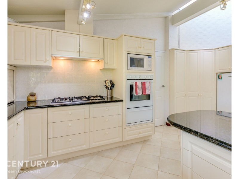 22 Essington Street, Huntingdale WA 6110