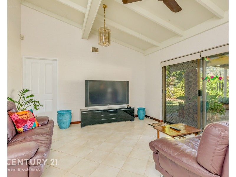 22 Essington Street, Huntingdale WA 6110