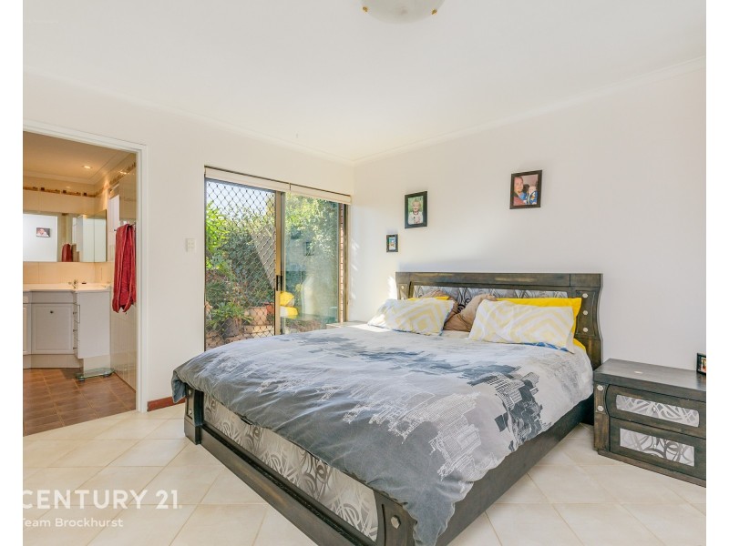 22 Essington Street, Huntingdale WA 6110