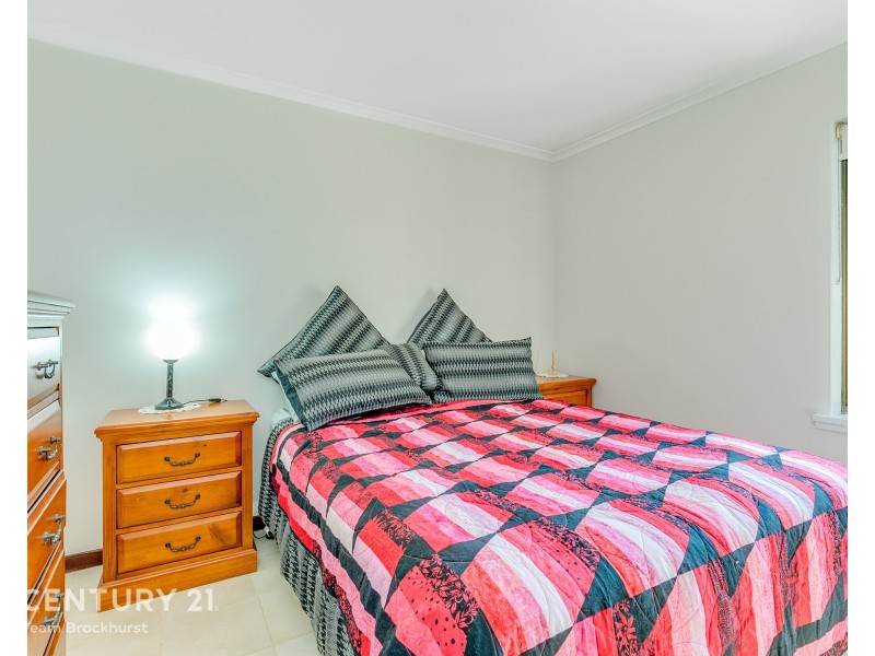 22 Essington Street, Huntingdale WA 6110