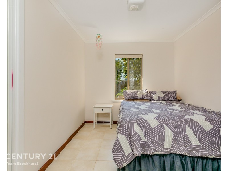 22 Essington Street, Huntingdale WA 6110