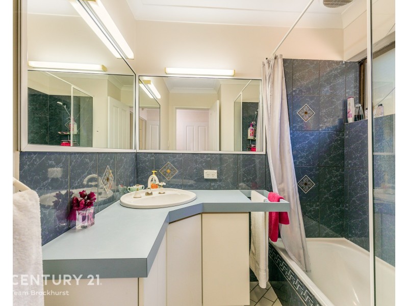 22 Essington Street, Huntingdale WA 6110