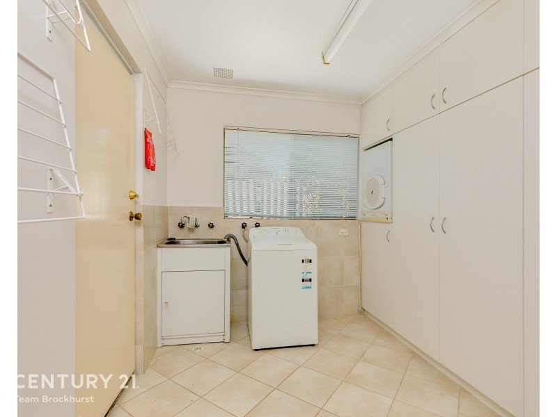 22 Essington Street, Huntingdale WA 6110