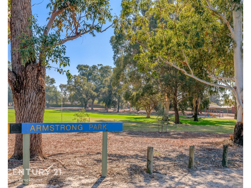 22 Essington Street, Huntingdale WA 6110