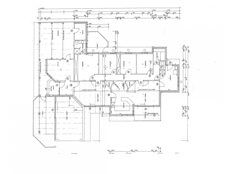 22 Essington Street, Huntingdale WA 6110