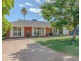 36 Lensham Place, Armadale WA 6112