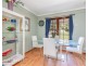 36 Lensham Place, Armadale WA 6112