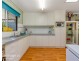 36 Lensham Place, Armadale WA 6112