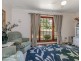 36 Lensham Place, Armadale WA 6112