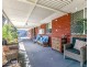 36 Lensham Place, Armadale WA 6112