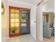 36 Lensham Place, Armadale WA 6112