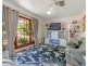 36 Lensham Place, Armadale WA 6112