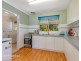 36 Lensham Place, Armadale WA 6112