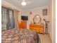 36 Lensham Place, Armadale WA 6112