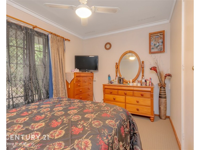 36 Lensham Place, Armadale WA 6112