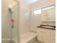 36 Lensham Place, Armadale WA 6112