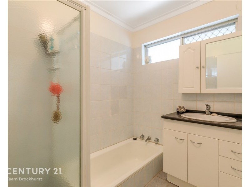 36 Lensham Place, Armadale WA 6112