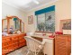 36 Lensham Place, Armadale WA 6112
