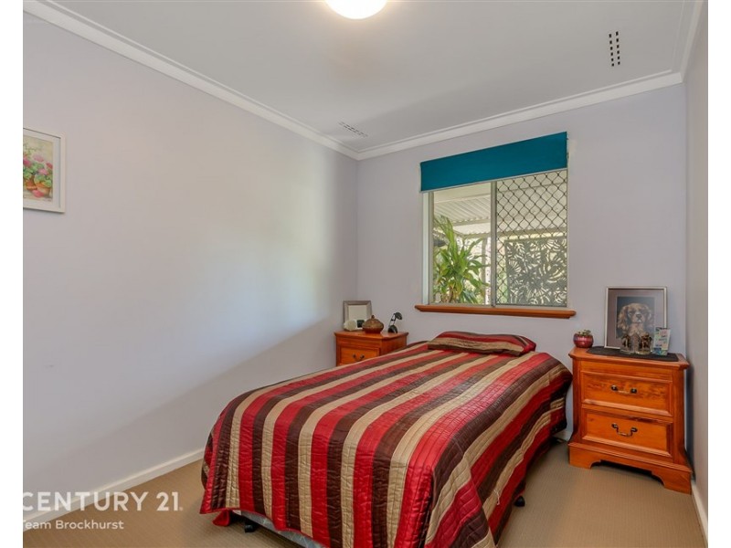 36 Lensham Place, Armadale WA 6112