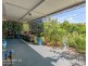 36 Lensham Place, Armadale WA 6112