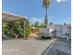 36 Lensham Place, Armadale WA 6112