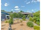 36 Lensham Place, Armadale WA 6112