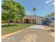 36 Lensham Place, Armadale WA 6112