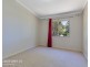 9/2 Dalziell Street, Maddington WA 6109