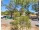 9/2 Dalziell Street, Maddington WA 6109
