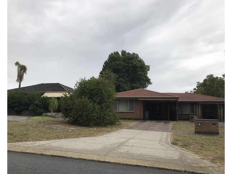 5b Nairn Street, Thornlie WA 6108