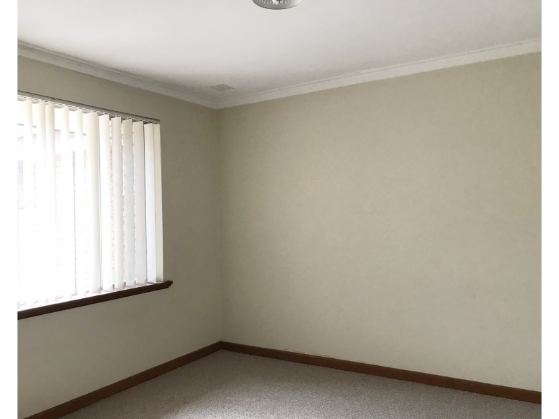 5b Nairn Street, Thornlie WA 6108