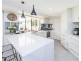 18 Strawberry Way, Forrestfield WA 6058