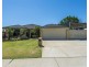 18 Strawberry Way, Forrestfield WA 6058