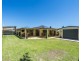 18 Strawberry Way, Forrestfield WA 6058