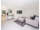 18 Strawberry Way, Forrestfield WA 6058