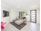 18 Strawberry Way, Forrestfield WA 6058