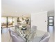 18 Strawberry Way, Forrestfield WA 6058
