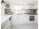 18 Strawberry Way, Forrestfield WA 6058