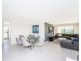 18 Strawberry Way, Forrestfield WA 6058