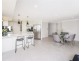 18 Strawberry Way, Forrestfield WA 6058