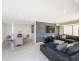 18 Strawberry Way, Forrestfield WA 6058