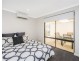 18 Strawberry Way, Forrestfield WA 6058