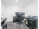 18 Strawberry Way, Forrestfield WA 6058