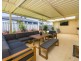 18 Strawberry Way, Forrestfield WA 6058