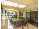 18 Strawberry Way, Forrestfield WA 6058